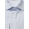 Bagutta 11509MIAMI_E_100-B003Azzurro (Velikost 42, Barva blue)