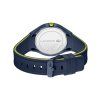 Lacoste 2011236 Ollie