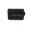 Cerruti 1881 CEBO03844N_NeroBlack (Velikost UNI)