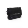 Cerruti 1881 CEBO03844N_NeroBlack (Velikost UNI)