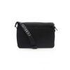 Cerruti 1881 CEBO03844N_NeroBlack (Velikost UNI)