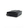 Cerruti 1881 CEBO03844N_NeroBlack (Velikost UNI)