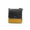 Cerruti 1881 CEBO04432M_GialloYellow (Velikost UNI)