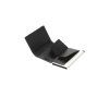 Cerruti 1881 CEPU04340M_NERO (Velikost UNI)