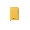 Cerruti 1881 CEPU04340M_GIALLO (Velikost UNI)