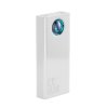 Powerbank Baseus Amblight 65W 30000mAh Overseas Edition white