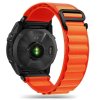 Tech-Protect Nylon Pro Garmin Fenix 5 / 6 / 6 Pro / 7 Orange