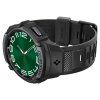 acs06488 5%20(1)