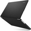 Spigen Urban Fit Apple MacBook Pro 16 2021-2023 Black