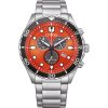 citizen at2560 84x