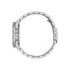 citizen seitlich at2560 84x