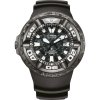 citizen bj8056 01e