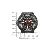 citizen geh use bj8056 01e 3