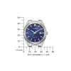 citizen geh use bm7620 83l 3