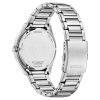 citizen armband silberfarben bm7620 83x 4