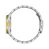 citizen seitlich bm7624 82a 2