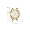 citizen geh use bm7624 82a 3