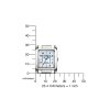 citizen geh use silberfarben ziffernblatt mother of pearl white armband silberfarben ew5600 87d 2