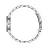citizen seitlich fe1241 71l 2
