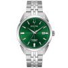 Pánské hodinky Bulova 96B424 Mens Watch Sutton Automatic 41,5mm 3ATM