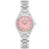 Dámské hodinky Bulova 96P249 Ladies Watch Sutton 28mm 3ATM