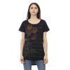 Trussardi Action 2BT04A_19Black (Velikost M)