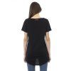 Trussardi Action 2BT04A_19Black (Velikost M)