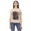 Trussardi Action 2BT07_30Pink (Velikost S)