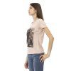 Trussardi Action 2BT07_30Pink (Velikost S)