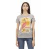 Trussardi Action 2BT09_12Grey (Velikost XS)