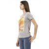 Trussardi Action 2BT09_12Grey (Velikost XS)