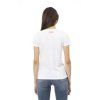 Trussardi Action 2BT09_001WHITE (Velikost S)