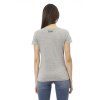Trussardi Action 2BT10_12Grey (Velikost XS)