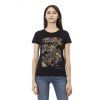 Trussardi Action 2BT12_19Black (Velikost S)