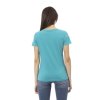 Trussardi Action 2BT14_72Turquoise (Velikost XS, Barva blue)