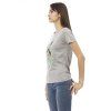 Trussardi Action 2BT14_12Grey (Velikost XS)