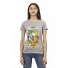 Trussardi Action 2BT16_12Grey (Velikost XS)