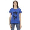 Trussardi Action 2BT19_47Bluette (Velikost S)
