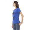 Trussardi Action 2BT19_47Bluette (Velikost S)