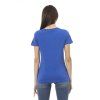 Trussardi Action 2BT19_47Bluette (Velikost S)