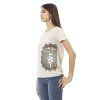 Trussardi Action 2BT20_03Sand (Velikost S)