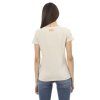 Trussardi Action 2BT20_03Sand (Velikost S)