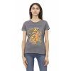 Trussardi Action 2BT21_184Mud (Velikost S)