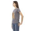 Trussardi Action 2BT21_184Mud (Velikost S)