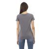Trussardi Action 2BT21_184Mud (Velikost S)