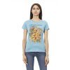 Trussardi Action 2BT21_154Sky (Velikost S)