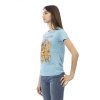 Trussardi Action 2BT21_154Sky (Velikost S)