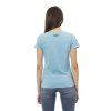 Trussardi Action 2BT21_154Sky (Velikost S)