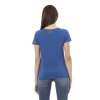 Trussardi Action 2BT23_48Bluette (Velikost XS, Barva blue)