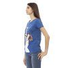 Trussardi Action 2BT23_48Bluette (Velikost S)